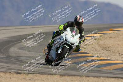 media/Mar-14-2025-2WTD (Fri) [[1c2b4792eb]]/4-C Group/Session 4 (Turn 12)/